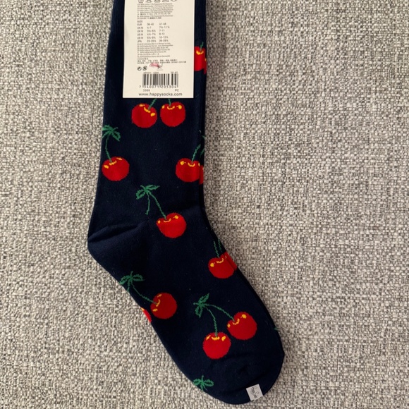 Happy Socks - Picture 3 of 3